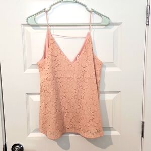 JOA Los Angeles Blouse!